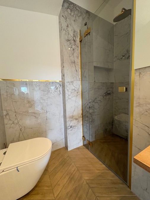 ELEGANCKI, DUŻY, BLIŹNIAK, PYRZYCKIE (15)