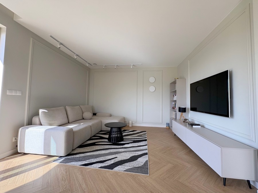 ELEGANCKI, DUŻY, BLIŹNIAK, PYRZYCKIE (16)