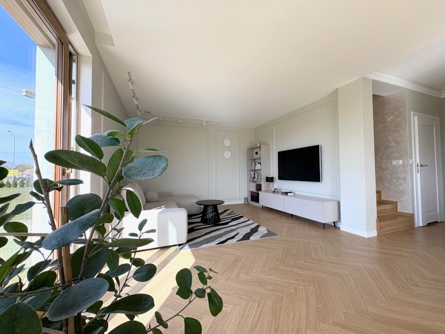 ELEGANCKI, DUŻY, BLIŹNIAK, PYRZYCKIE (17)