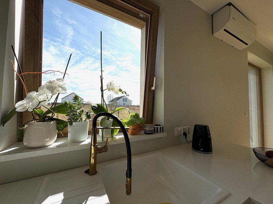 ELEGANCKI, DUŻY, BLIŹNIAK, PYRZYCKIE (18)