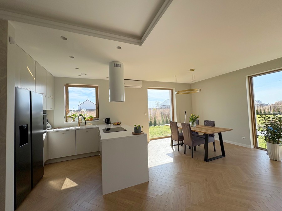 ELEGANCKI, DUŻY, BLIŹNIAK, PYRZYCKIE (19)