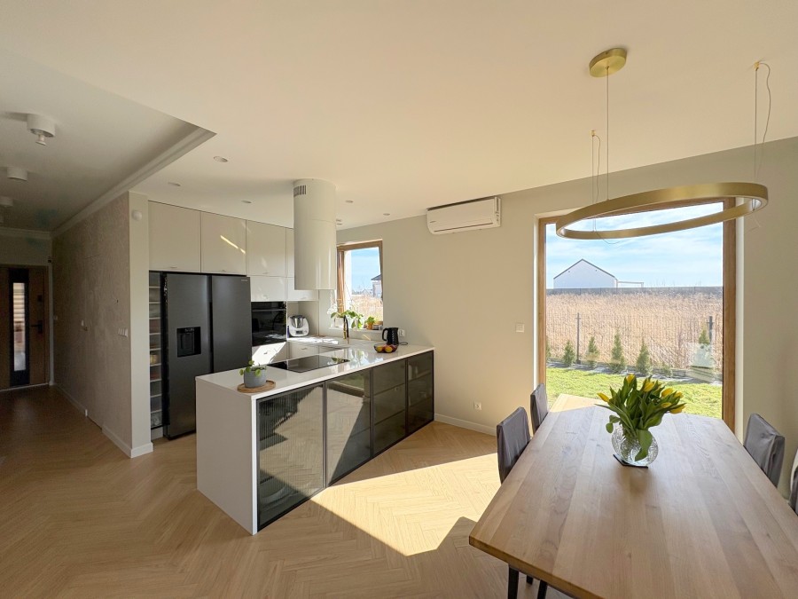 ELEGANCKI, DUŻY, BLIŹNIAK, PYRZYCKIE (20)