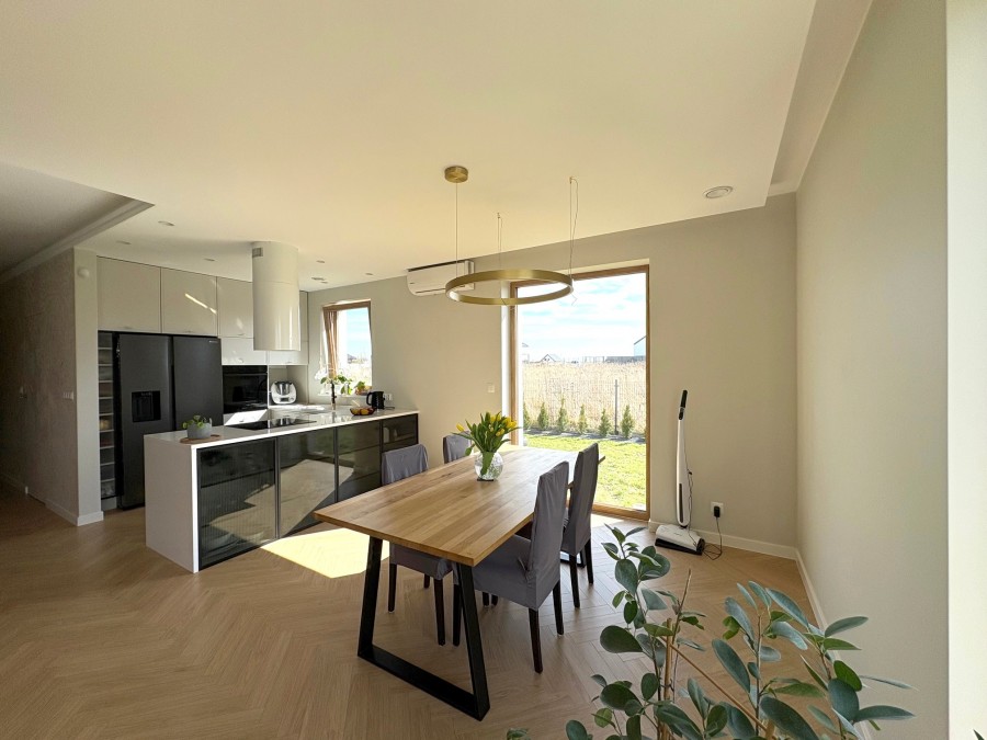 ELEGANCKI, DUŻY, BLIŹNIAK, PYRZYCKIE (21)