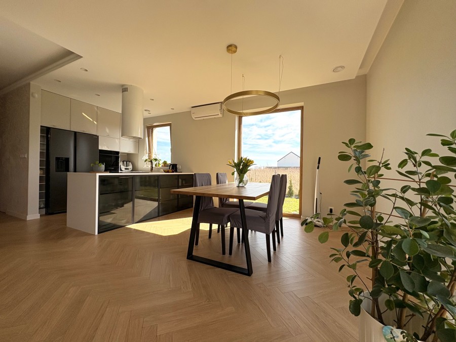 ELEGANCKI, DUŻY, BLIŹNIAK, PYRZYCKIE (22)