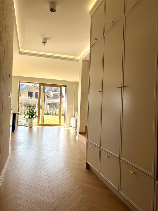 ELEGANCKI, DUŻY, BLIŹNIAK, PYRZYCKIE (23)