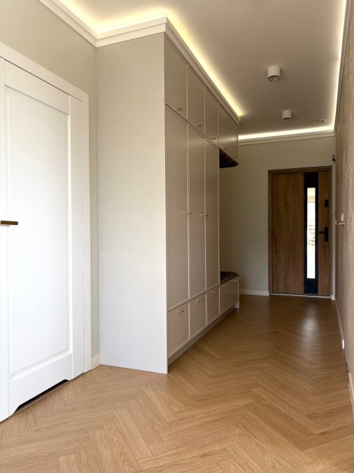 ELEGANCKI, DUŻY, BLIŹNIAK, PYRZYCKIE (24)