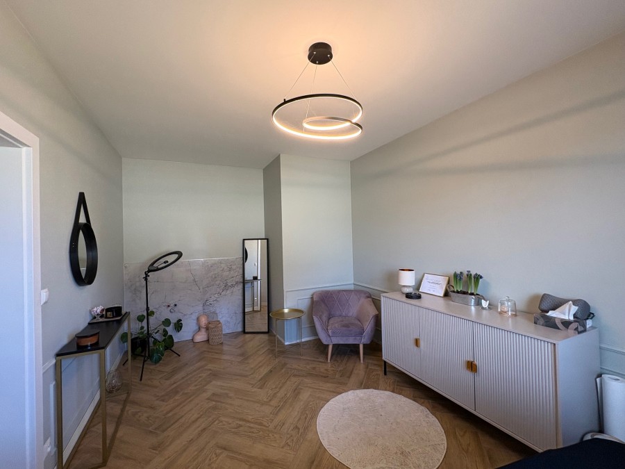 ELEGANCKI, DUŻY, BLIŹNIAK, PYRZYCKIE (25)