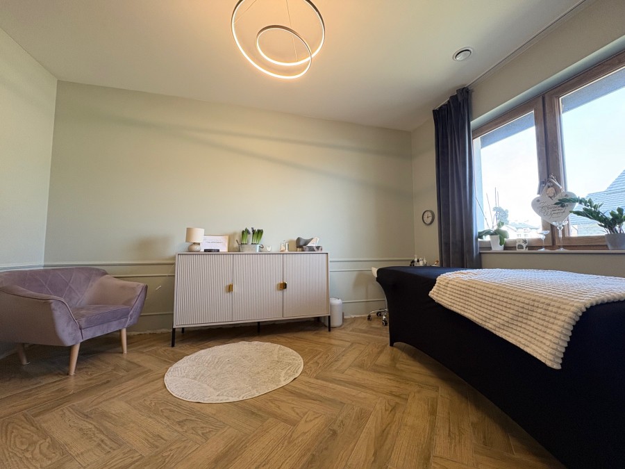 ELEGANCKI, DUŻY, BLIŹNIAK, PYRZYCKIE (26)