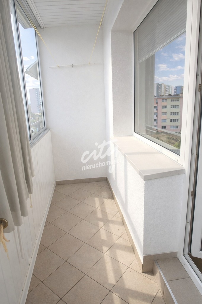 GOTOWE DO WPROWADZENIA_4 POKOJE_os.SŁONECZNE (19)