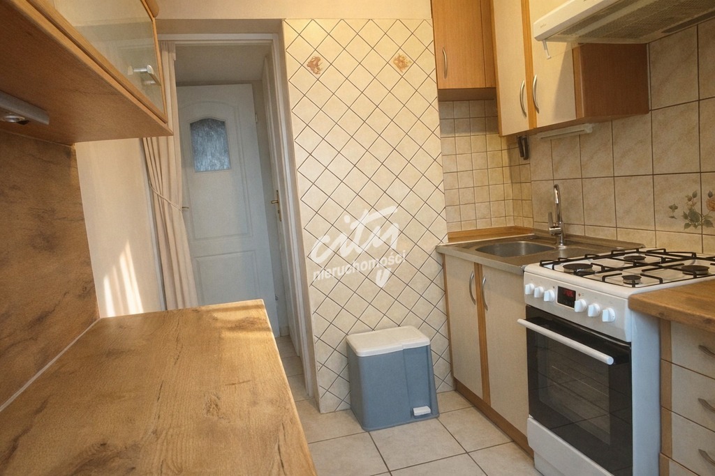 GOTOWE DO WPROWADZENIA_4 POKOJE_os.SŁONECZNE (6)