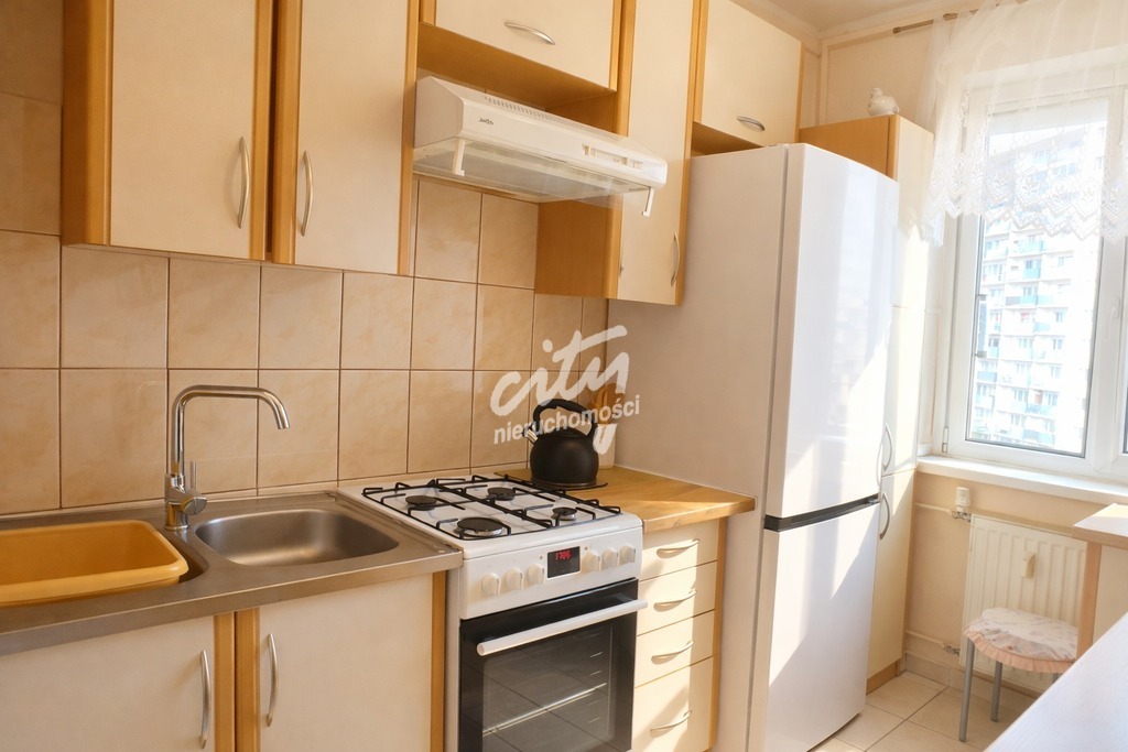 GOTOWE DO WPROWADZENIA_4 POKOJE_os.SŁONECZNE (5)