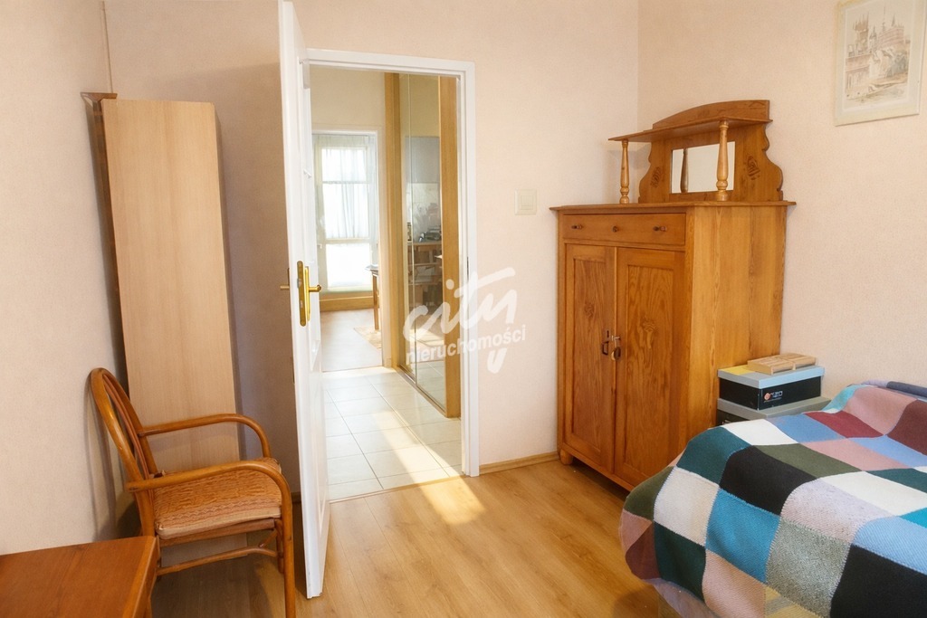 GOTOWE DO WPROWADZENIA_4 POKOJE_os.SŁONECZNE (14)