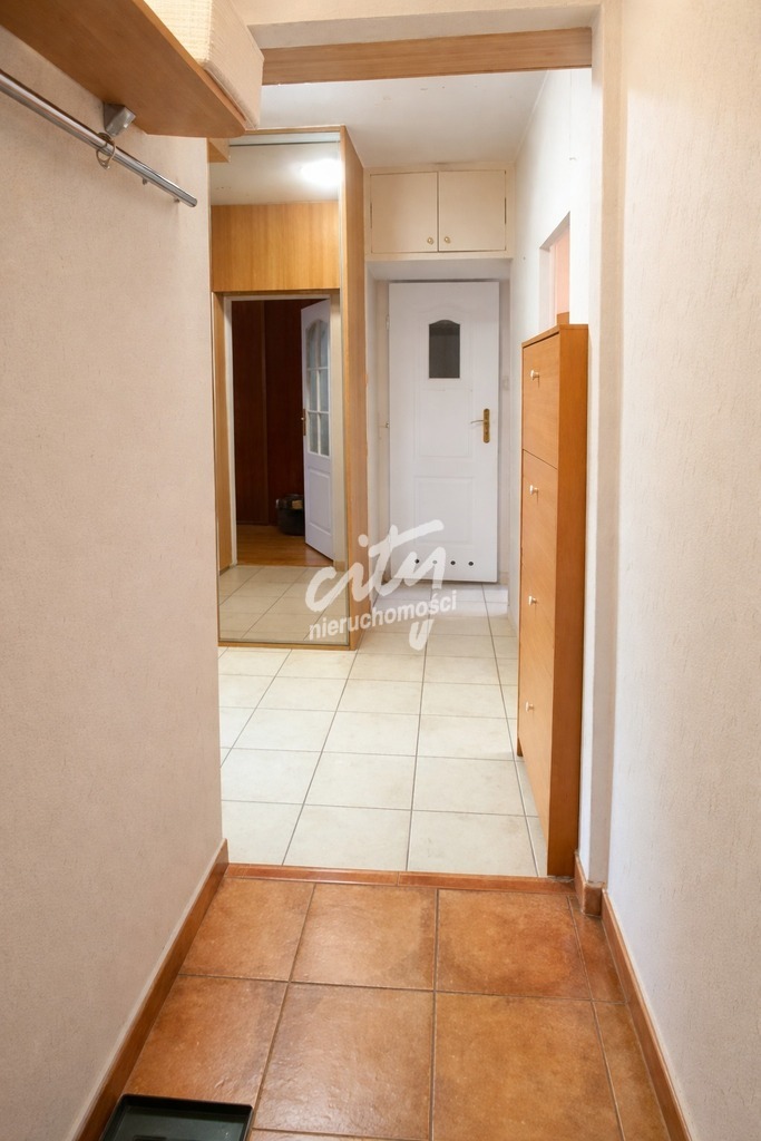 GOTOWE DO WPROWADZENIA_4 POKOJE_os.SŁONECZNE (8)