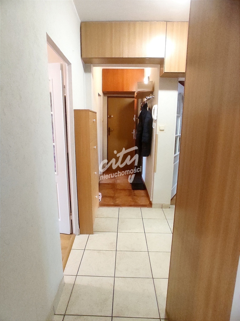 GOTOWE DO WPROWADZENIA_4 POKOJE_os.SŁONECZNE (22)