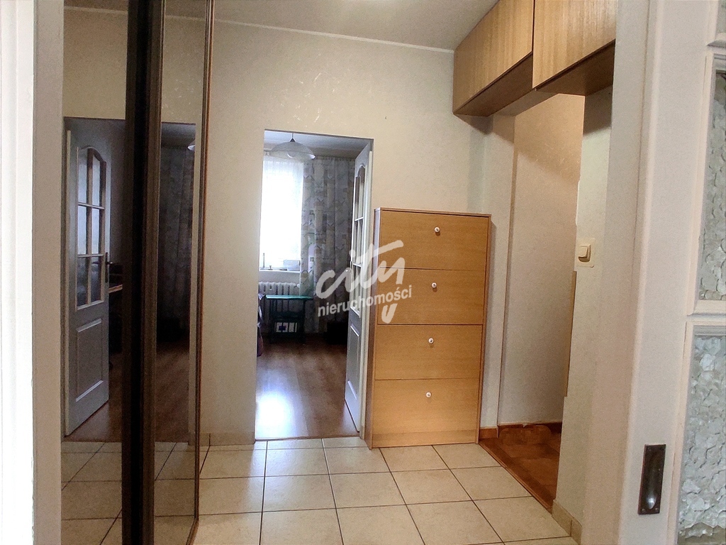 GOTOWE DO WPROWADZENIA_4 POKOJE_os.SŁONECZNE (13)