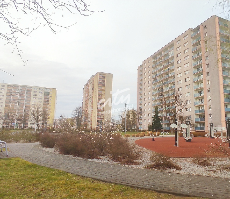 GOTOWE DO WPROWADZENIA_4 POKOJE_os.SŁONECZNE (21)