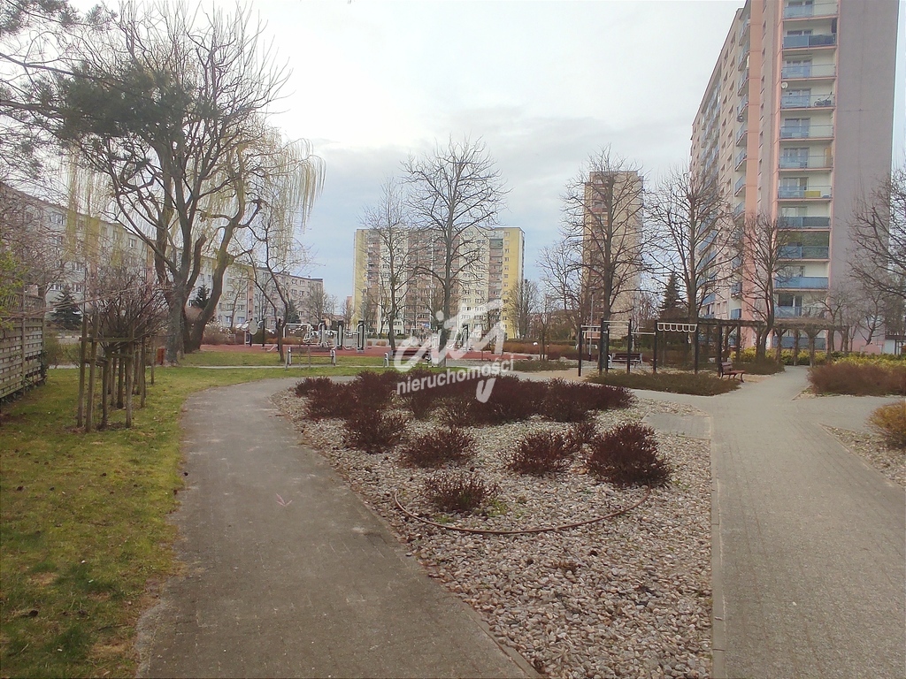 GOTOWE DO WPROWADZENIA_4 POKOJE_os.SŁONECZNE (24)