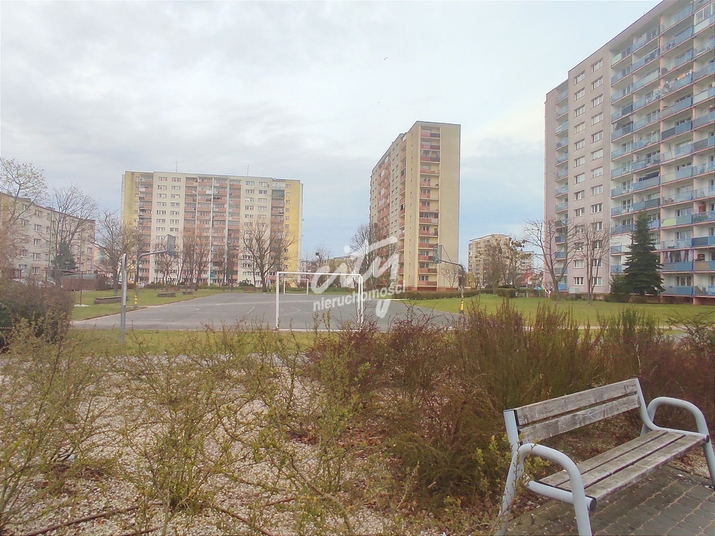 GOTOWE DO WPROWADZENIA_4 POKOJE_os.SŁONECZNE (25)