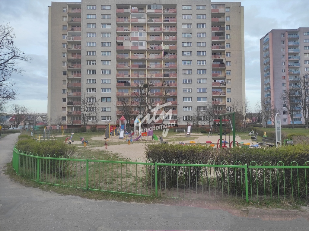 GOTOWE DO WPROWADZENIA_4 POKOJE_os.SŁONECZNE (26)