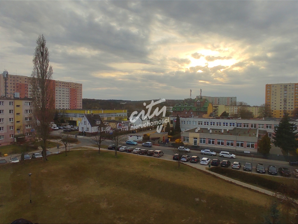 GOTOWE DO WPROWADZENIA_4 POKOJE_os.SŁONECZNE (27)