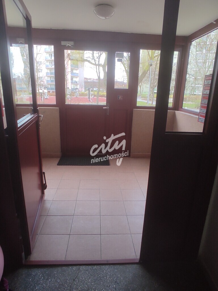 GOTOWE DO WPROWADZENIA_4 POKOJE_os.SŁONECZNE (28)