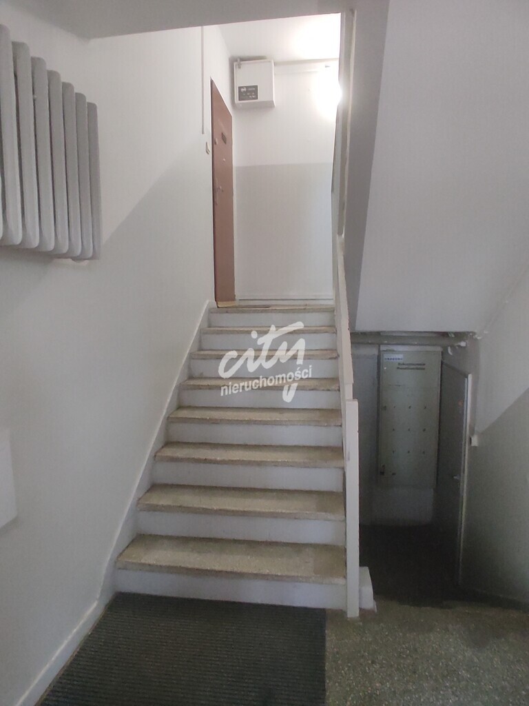 GOTOWE DO WPROWADZENIA_4 POKOJE_os.SŁONECZNE (29)