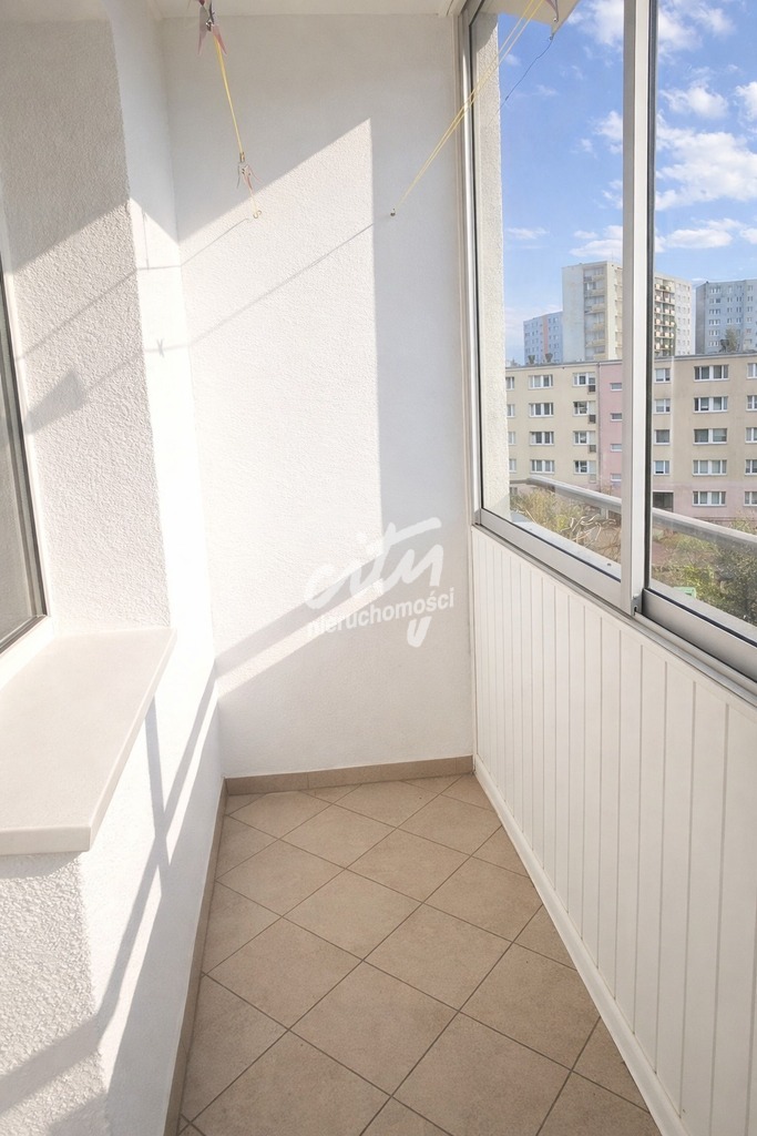 GOTOWE DO WPROWADZENIA_4 POKOJE_os.SŁONECZNE (20)