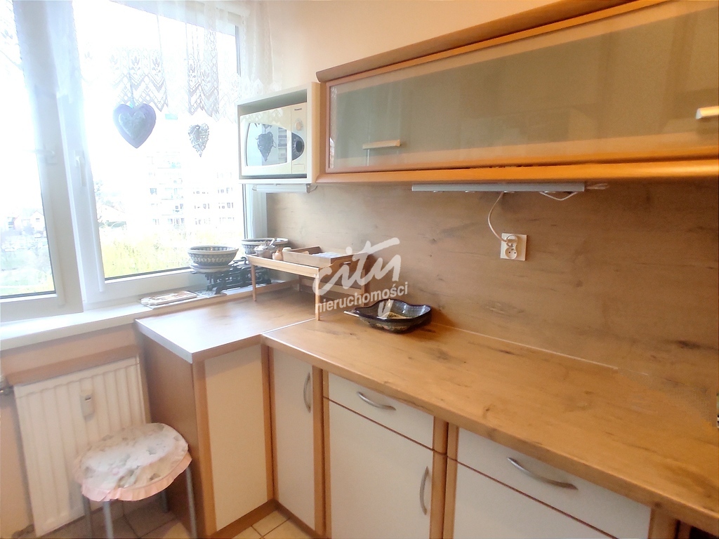 GOTOWE DO WPROWADZENIA_4 POKOJE_os.SŁONECZNE (7)