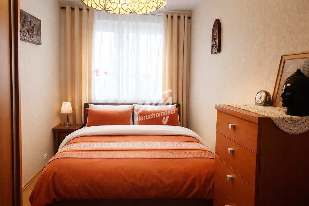 GOTOWE DO WPROWADZENIA_4 POKOJE_os.SŁONECZNE (12)