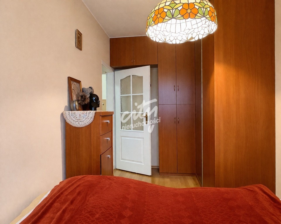 GOTOWE DO WPROWADZENIA_4 POKOJE_os.SŁONECZNE (11)