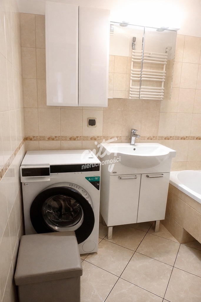 GOTOWE DO WPROWADZENIA_4 POKOJE_os.SŁONECZNE (16)