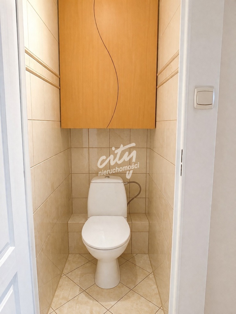 GOTOWE DO WPROWADZENIA_4 POKOJE_os.SŁONECZNE (18)