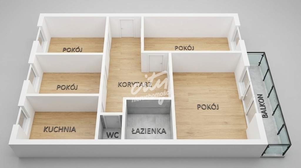 GOTOWE DO WPROWADZENIA_4 POKOJE_os.SŁONECZNE (2)