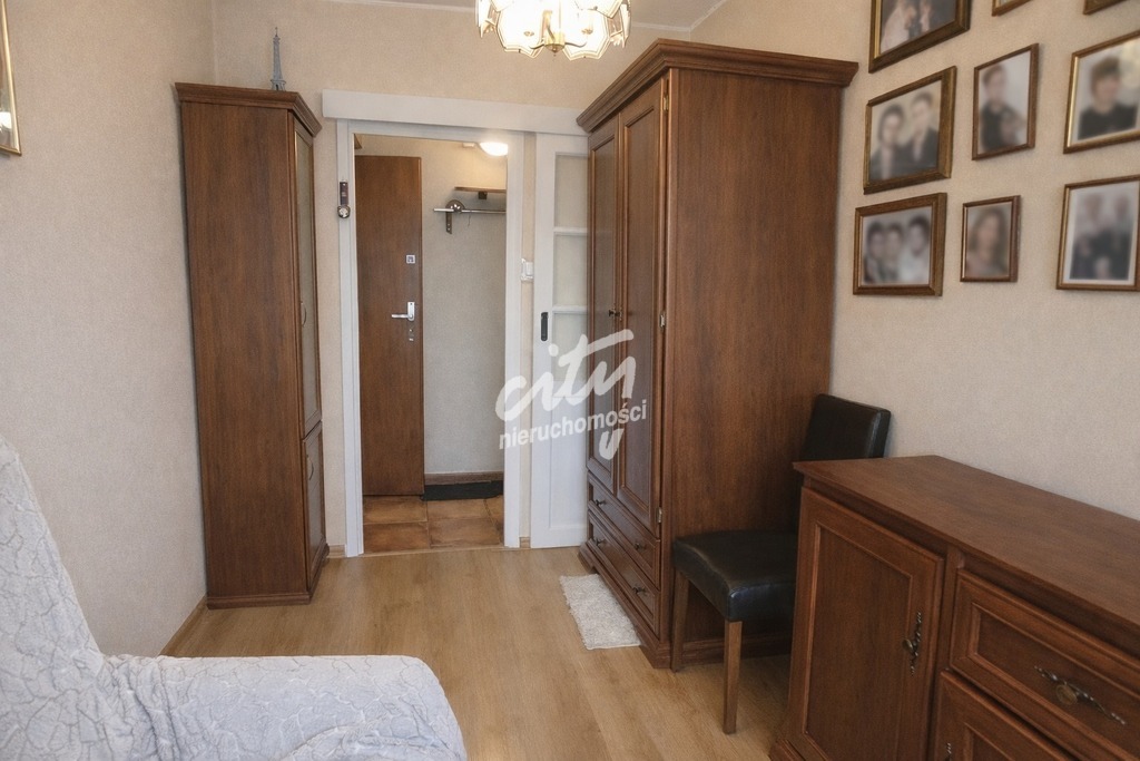 GOTOWE DO WPROWADZENIA_4 POKOJE_os.SŁONECZNE (10)