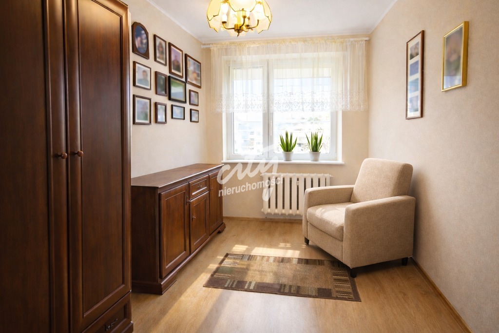 GOTOWE DO WPROWADZENIA_4 POKOJE_os.SŁONECZNE (9)