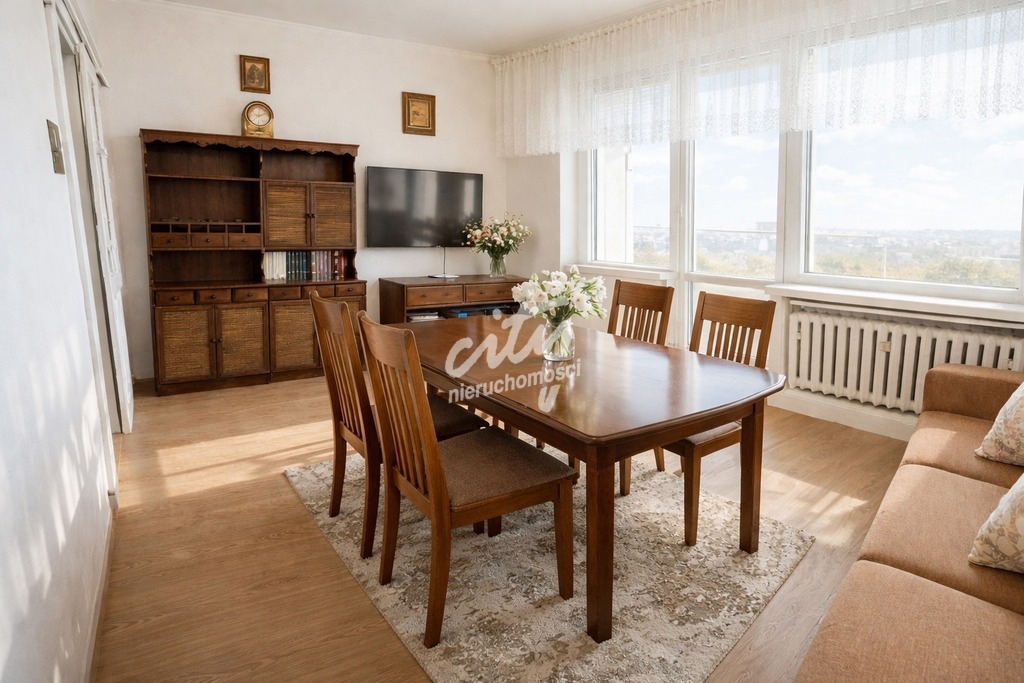 GOTOWE DO WPROWADZENIA_4 POKOJE_os.SŁONECZNE (3)