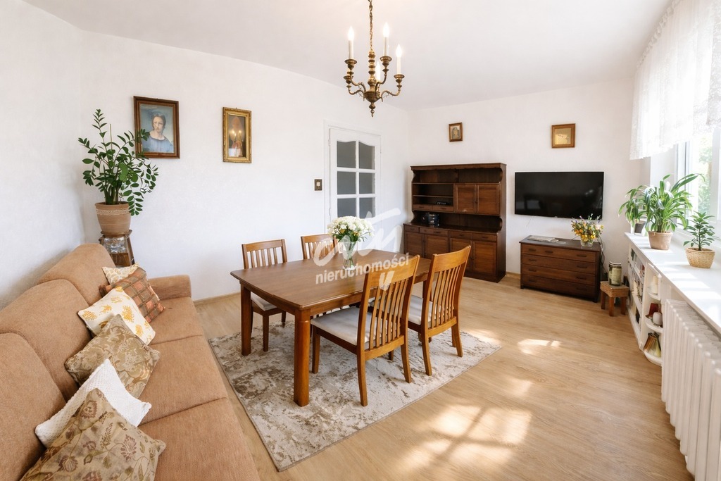 GOTOWE DO WPROWADZENIA_4 POKOJE_os.SŁONECZNE (4)