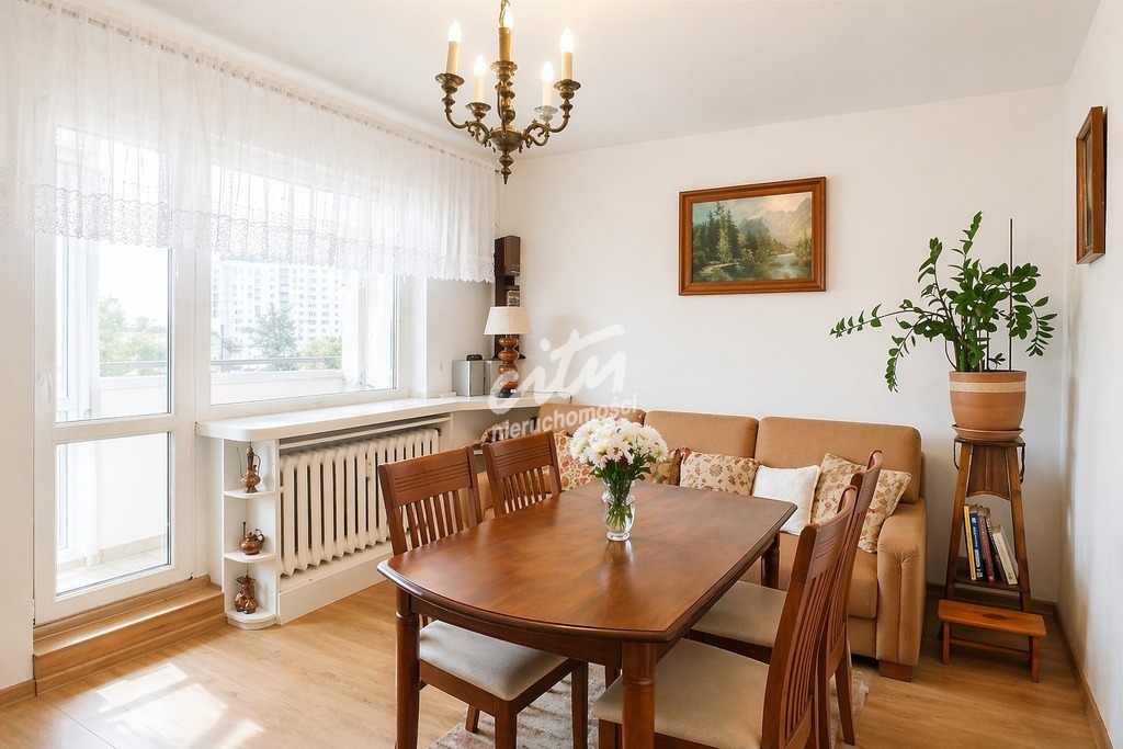 GOTOWE DO WPROWADZENIA_4 POKOJE_os.SŁONECZNE (1)