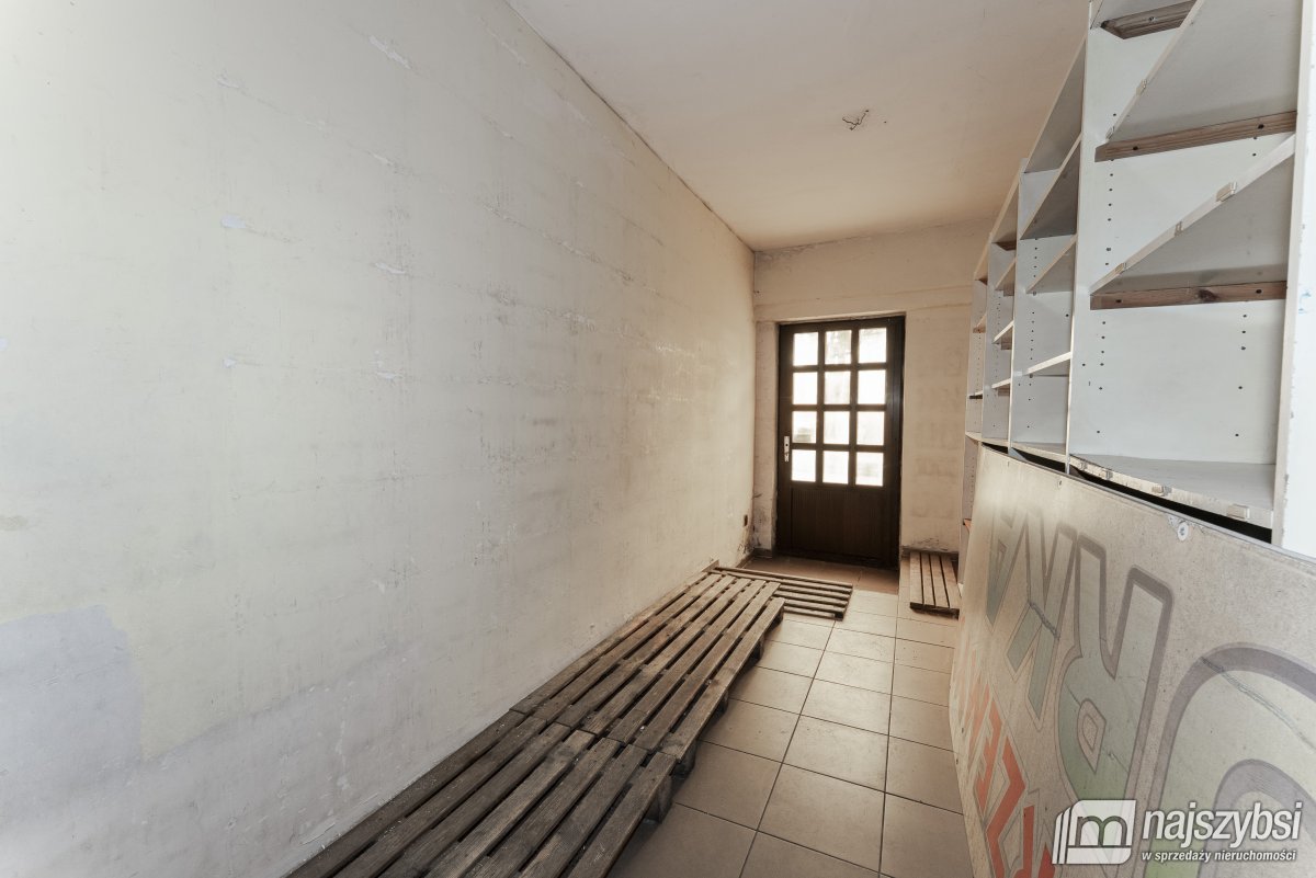 Resko - atrakcyjny lokal na biznes (10)