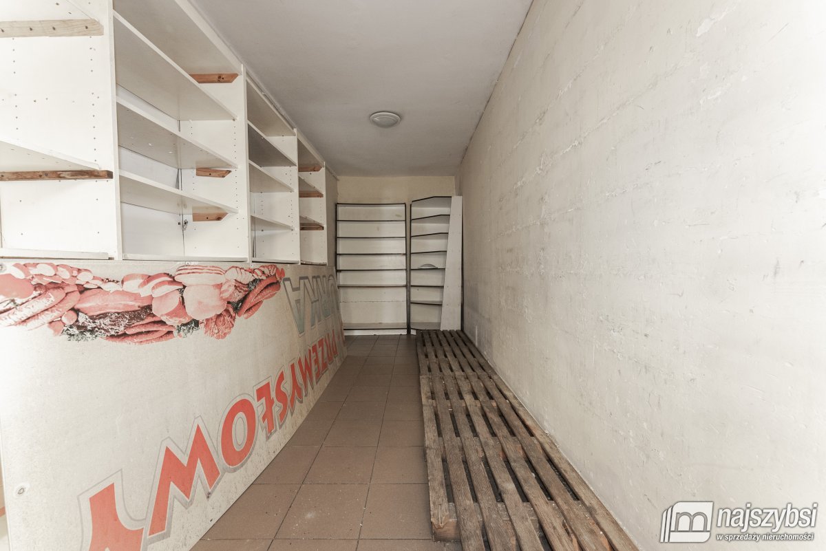 Resko - atrakcyjny lokal na biznes (11)