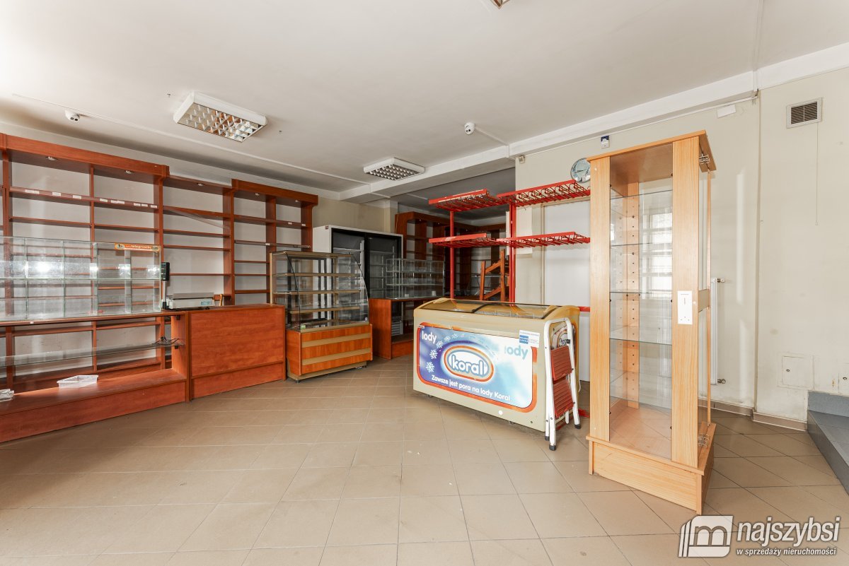 Resko - atrakcyjny lokal na biznes (12)