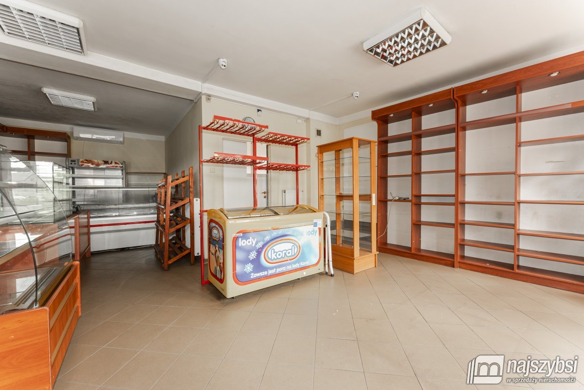 Resko - atrakcyjny lokal na biznes (13)