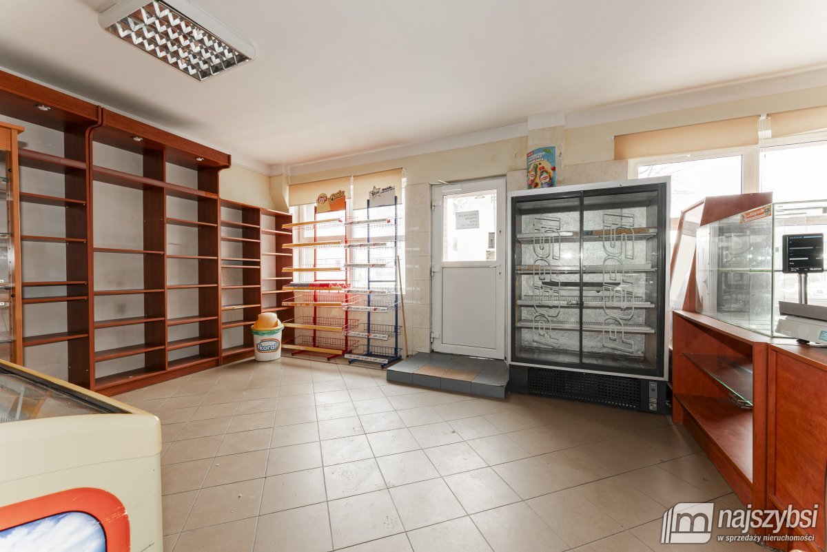 Resko - atrakcyjny lokal na biznes (14)