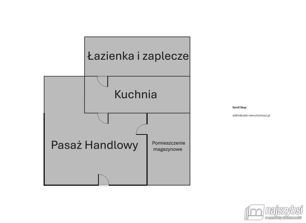 Resko - atrakcyjny lokal na biznes (15)