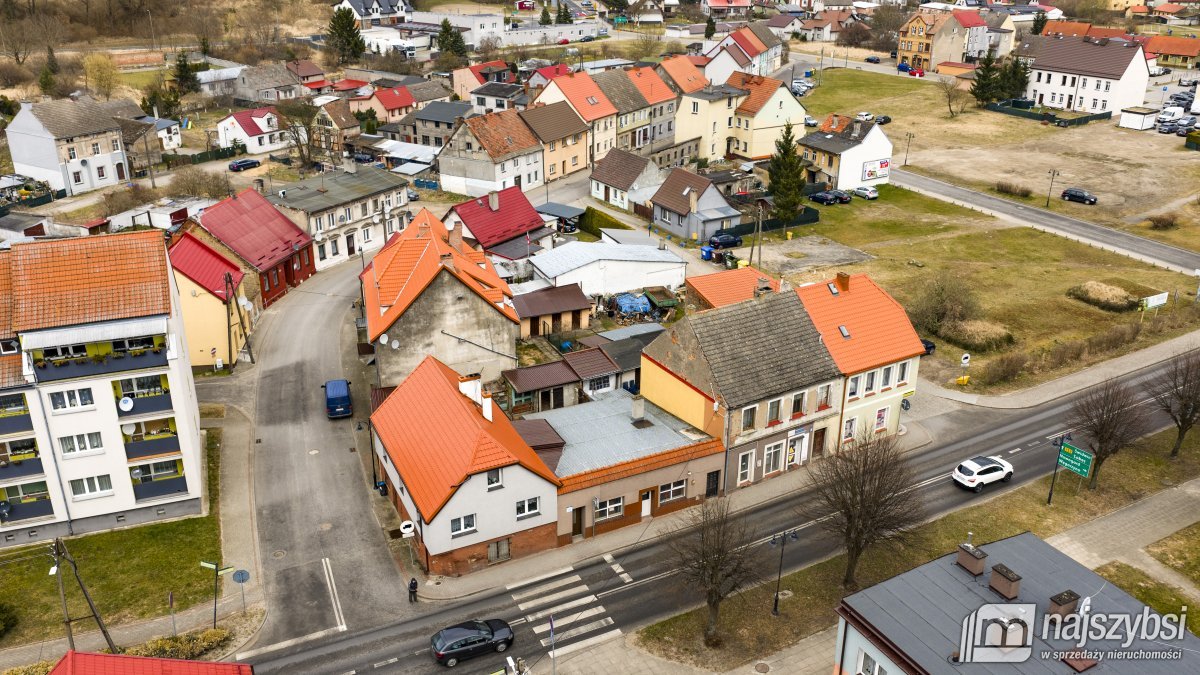 Resko - atrakcyjny lokal na biznes (4)