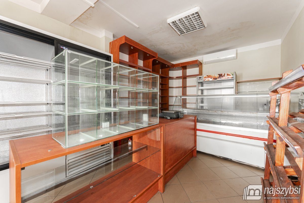 Resko - atrakcyjny lokal na biznes (5)