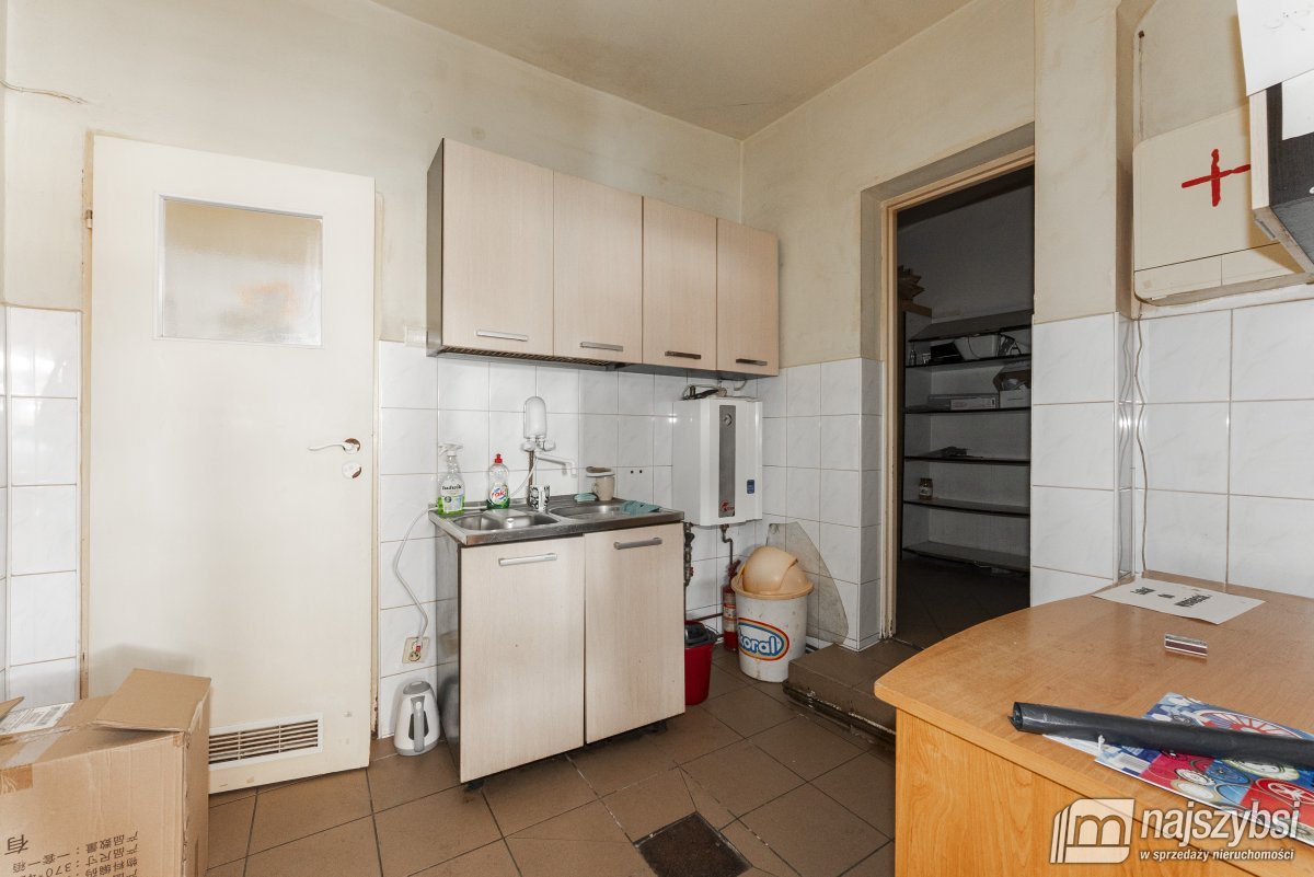 Resko - atrakcyjny lokal na biznes (6)