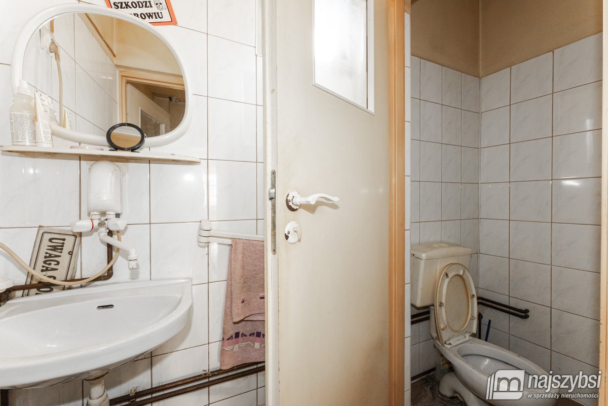 Resko - atrakcyjny lokal na biznes (7)