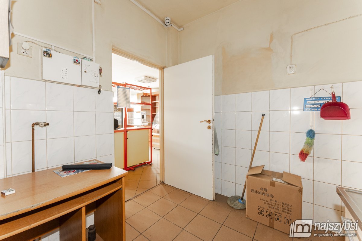 Resko - atrakcyjny lokal na biznes (8)