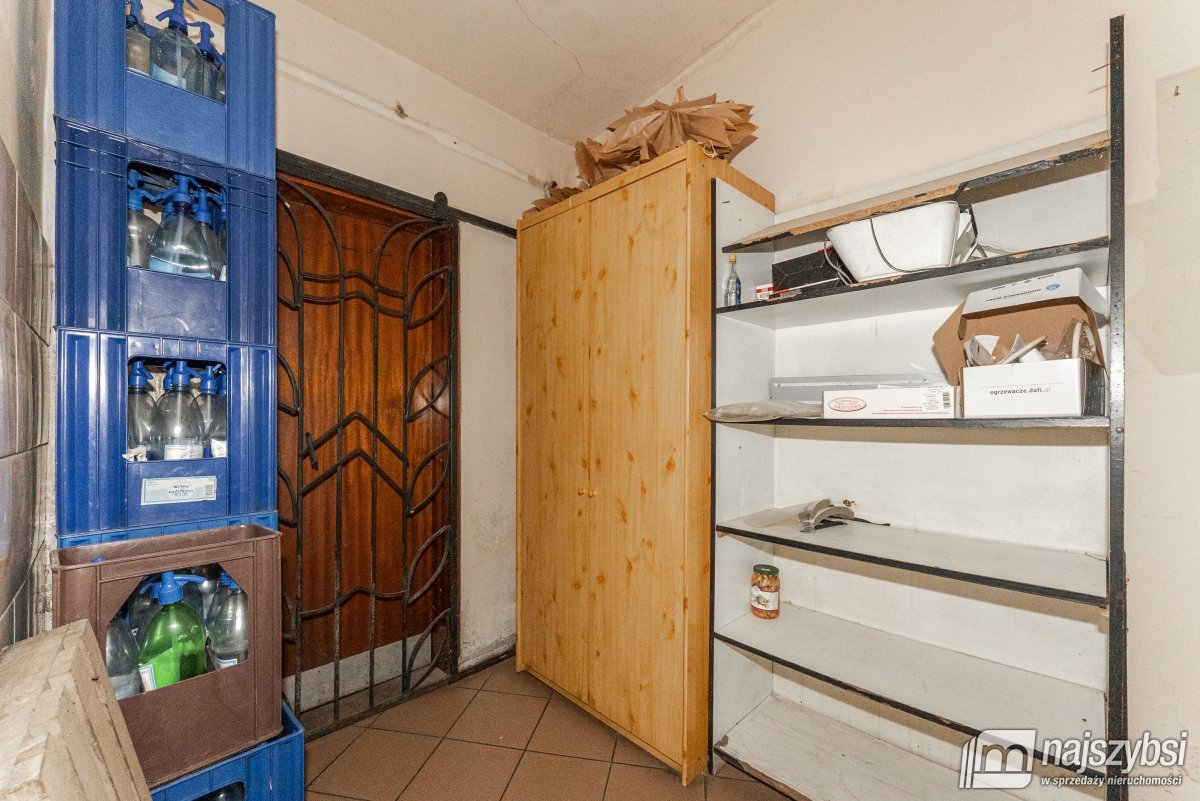 Resko - atrakcyjny lokal na biznes (9)